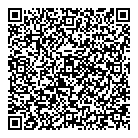 Ulogik QR Card