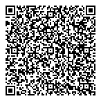 Cautionnement Expert Inc QR Card