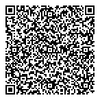 Houston Avenue Bar  Grill QR Card