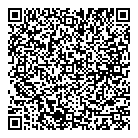 Cuisifab Inc QR Card