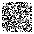 Val Mauricie Electrique Inc QR Card