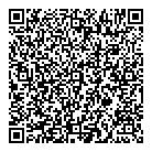 Refrigeration Pr Inc QR Card