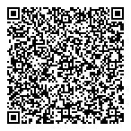 Salon De Coiffure Scrupules QR Card