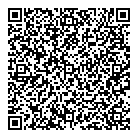 Style Reflet D'art QR Card