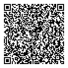 Pizzeria Stratos QR Card