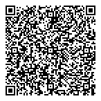 Salon De Coiffure L'eau'dace QR Card