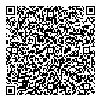 Centre Visuel La Tuque Enr QR Card