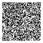 Commission Stcolaire Central QR Card