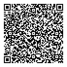 Taxi Latuque QR Card