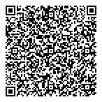 Plomberie Roger Matte QR Card