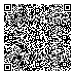 Bureau D'aide Juridique-Tuque QR Card