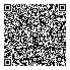 Surete Du Quebec QR Card