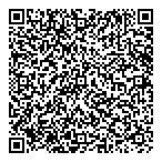 Cooperative Forestiere Du Haut QR Card