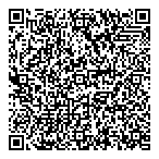 Dubois Propane Gaz  Services Inc QR Card