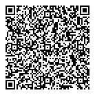 Propane Expert Enr QR Card