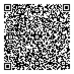 Val-Mauricie Electrique Inc QR Card