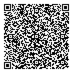 Atelier Roule Velo Enr QR Card