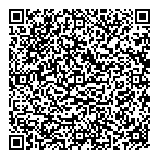 Charles Morissette Inc QR Card