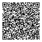 Perreault  Fils Inc QR Card