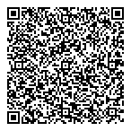 Club La Tuquois Inc QR Card