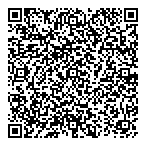 Animalerie Aquatheque Inc QR Card