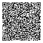 Atelier Mecanique Indl QR Card