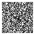 Bijouterie Pilon Inc QR Card