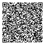 Construction Meskano QR Card