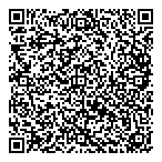 Traction Heavy Duty Parts QR Card