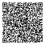 Ecole De Conduite Vision Enr QR Card