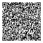 Societe De Protection-Forets QR Card