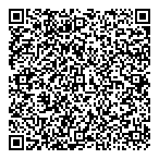 Comite Pour La Defense/droits QR Card