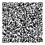 Berthiaume Berube Comms QR Card