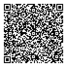 Biztro QR Card