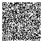 Esthetique Claudine Bouchard QR Card