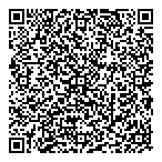 Syndicat Unik La Tuque QR Card