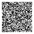 Source QR Card