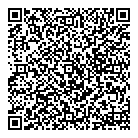 Comptabilite QR Card