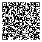 Megaburo QR Card