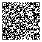 Trophee Romo Inc QR Card