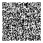 Entreprises F Michaud QR Card