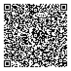 Quebec Ministere-Ressources QR Card