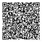 Le Vide-Grenier QR Card