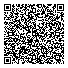 Hr Block QR Card