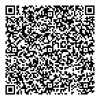 Korvette Les Magasins QR Card