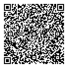 Librairie Abc Enrg QR Card