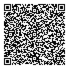 Autono-Bus QR Card