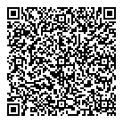 Centre Hi-Fi QR Card