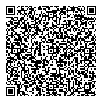 Cachet Beaute Coiffure QR Card