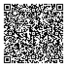 St-Onge Ford Inc QR Card